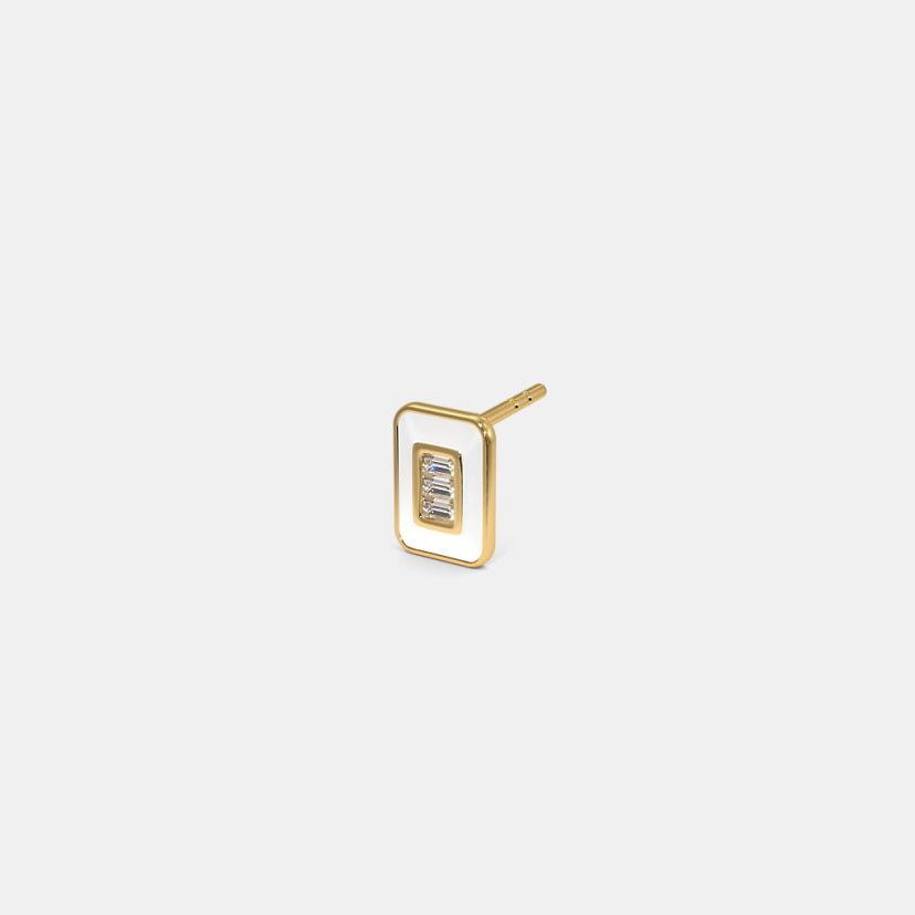 The Mebel Stud For Him - image 1
