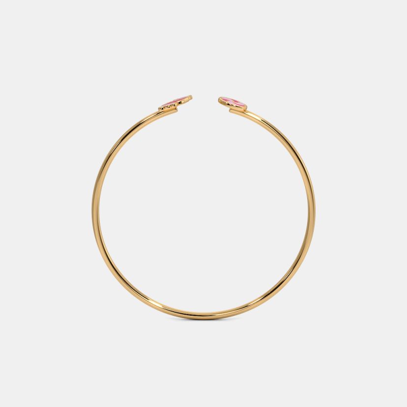 The Treat Time Kids Bangle - image 5