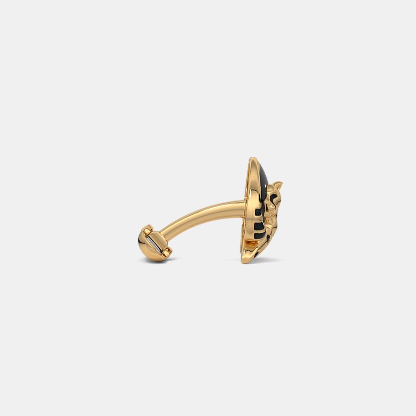 The Geera Cufflinks For Him - image 7