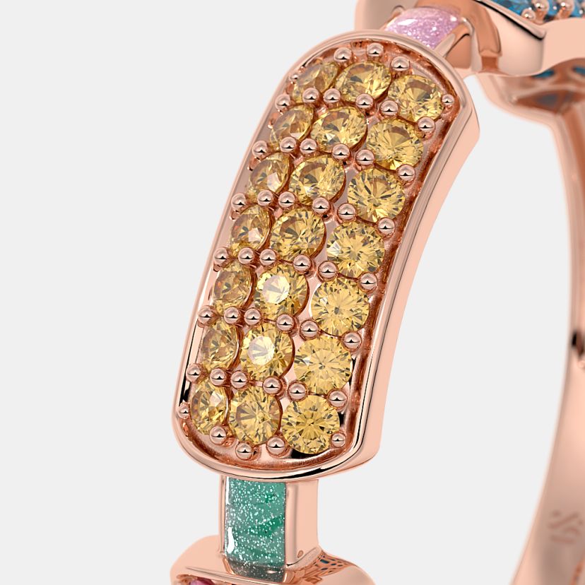 The Cresta Ring - image 5