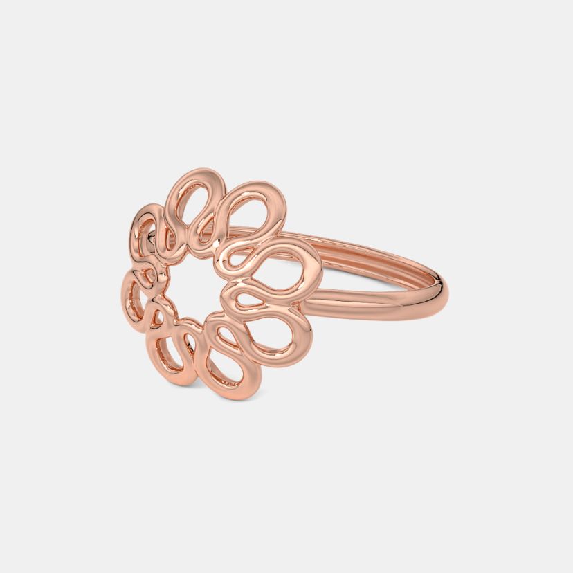 The Thaddeus Ring - image 7