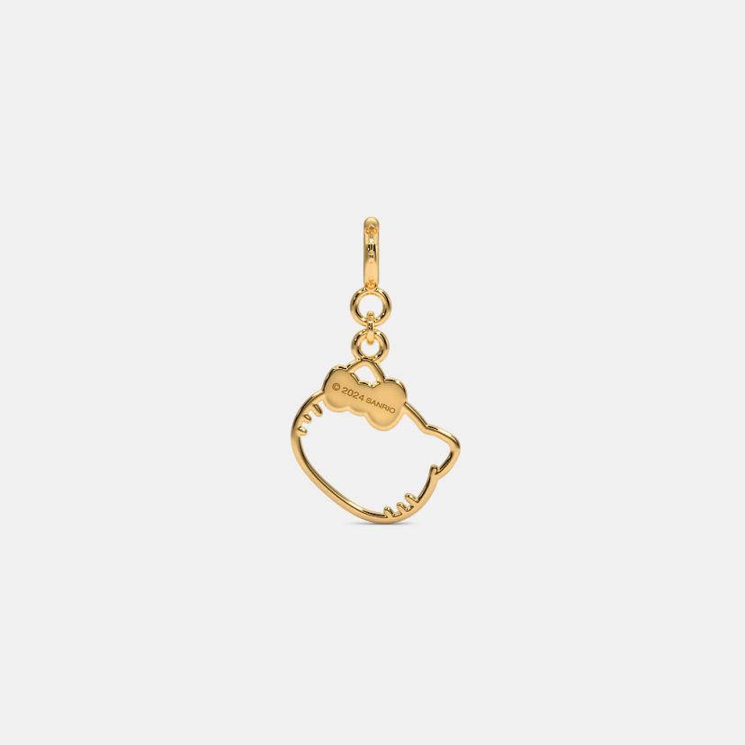 The Kittys Starry Multiwearable Charm - image 7
