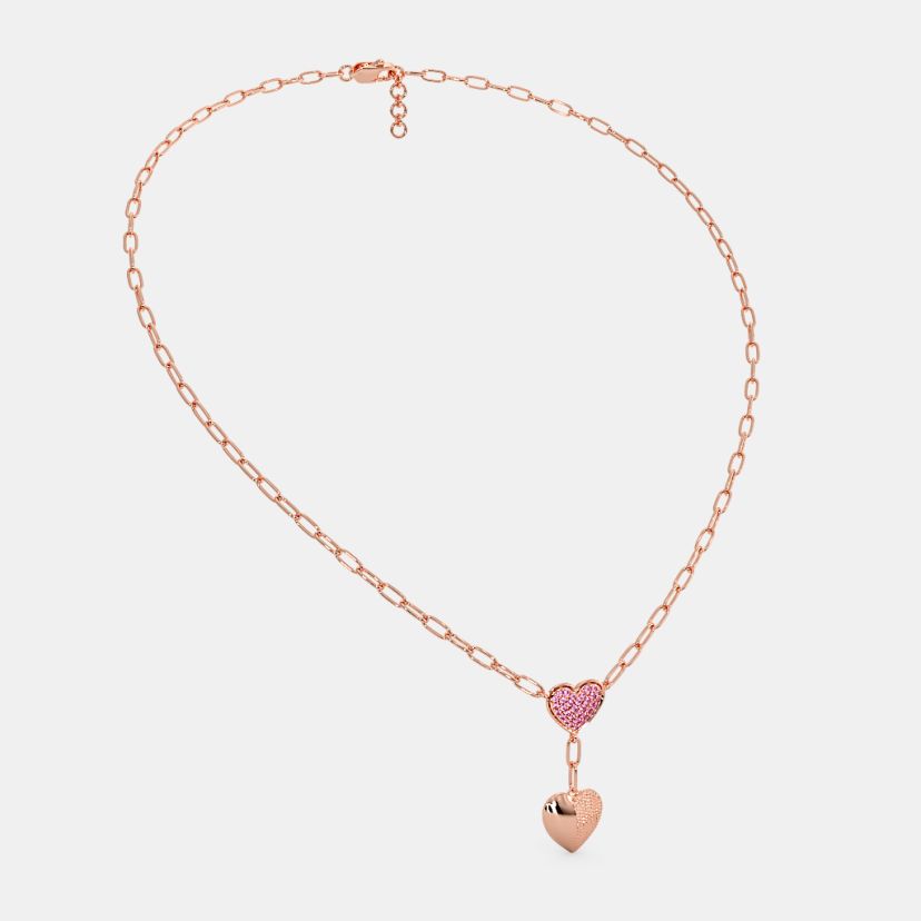 The Goliath Y Necklace - image 6