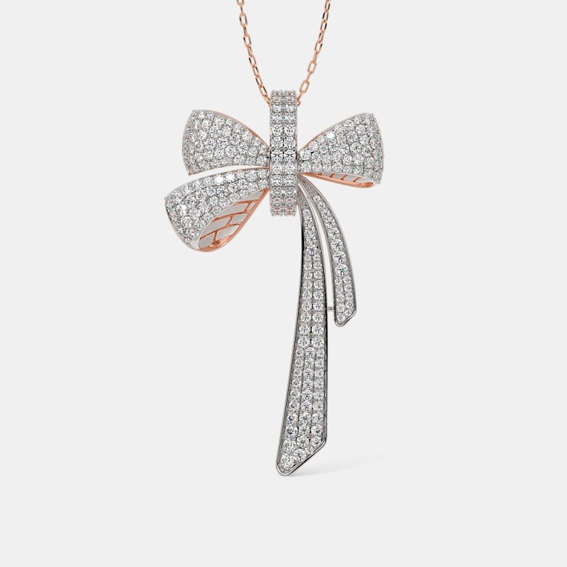The Marella Pendant - image 5