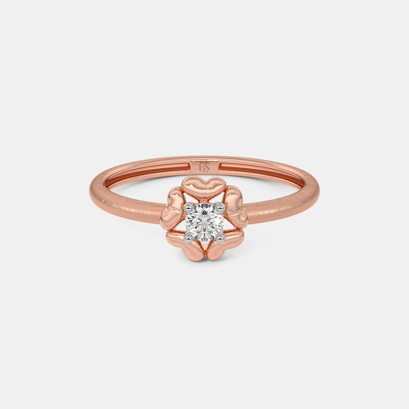 The Fioma Ring - image 7