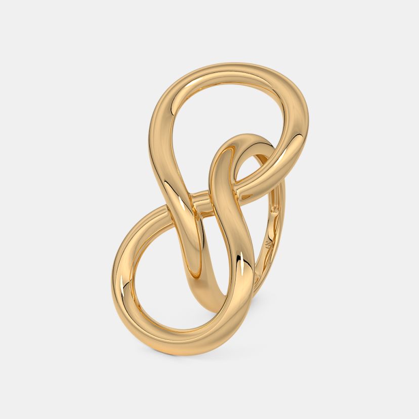 The Corvina Highway Ring - image 1