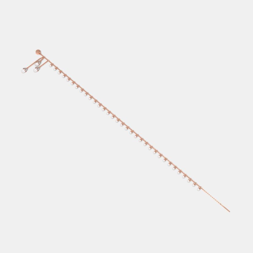 The Madeye Slider Anklet - image 5
