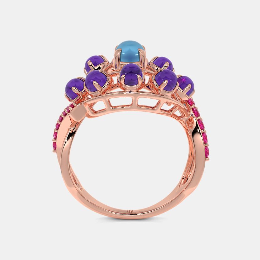 The Sakuru Ring - image 8