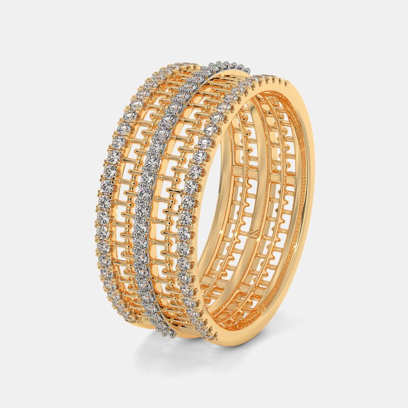 The Merai Band For Him - image 1