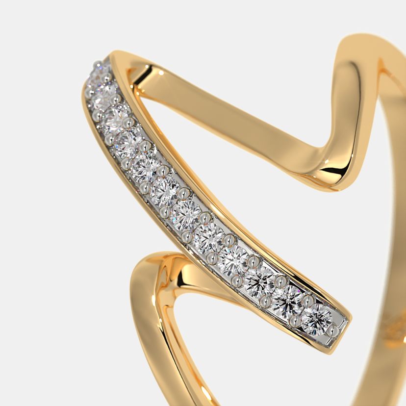 The Genix Ring - image 5