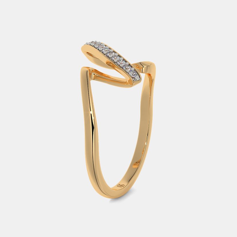 The Genix Ring - image 9
