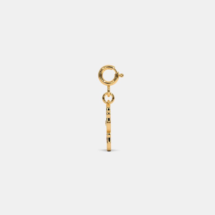 The Pookie Kids Multiwearable Charm - image 6