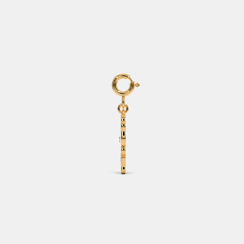 The Moggie Multiwearable Charm - image 6