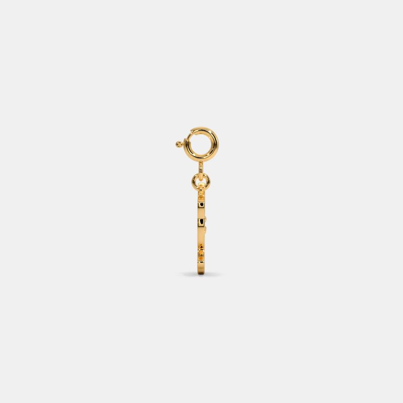 The Munchkin Kids Multiwearable Charm - image 8