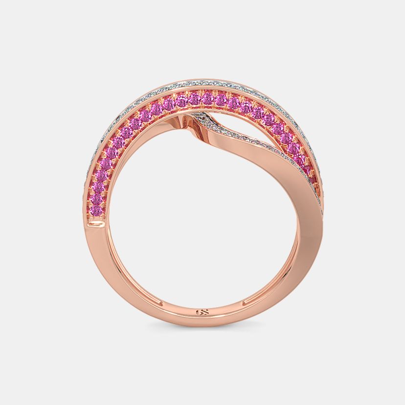 The Slayway Highway Ring - image 8