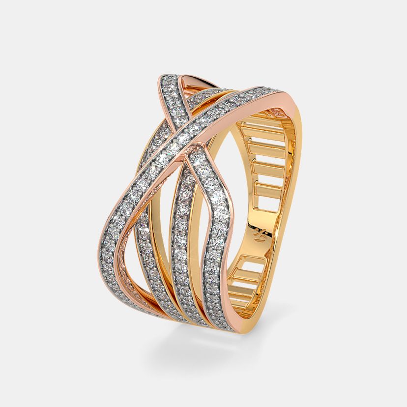 The Diverse Highway Ring - image 1
