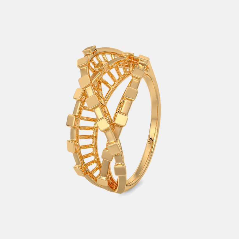 The Route Highway Ring - image 1