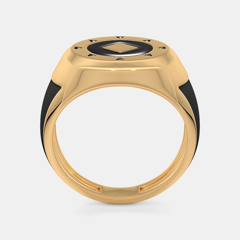 The Throne Ring For Him - image 6