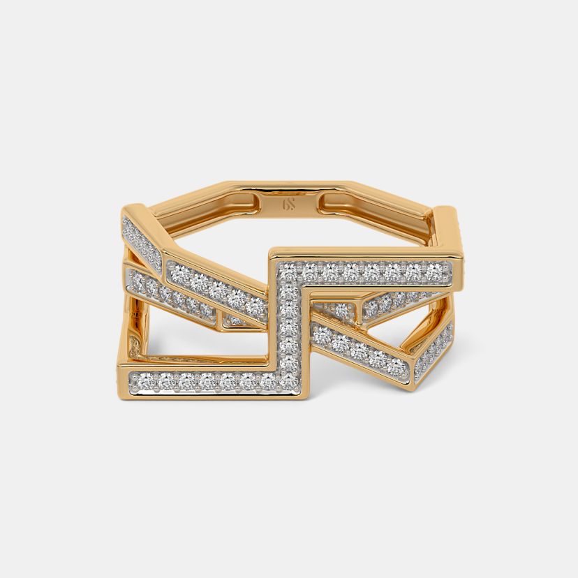 The Highest Highway Ring - image 7