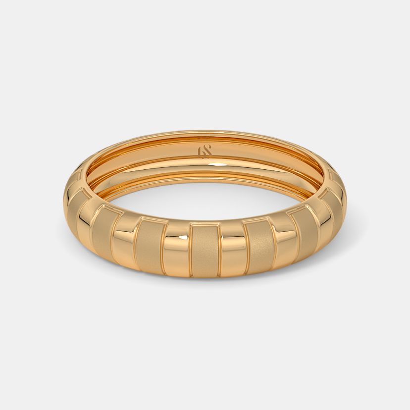 The Sepneno Couple Band For Him - image 5