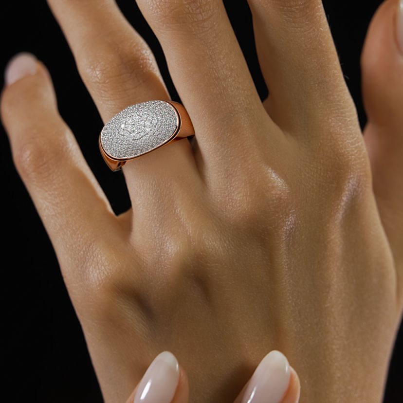 The Atomic Statement Ring - image 4