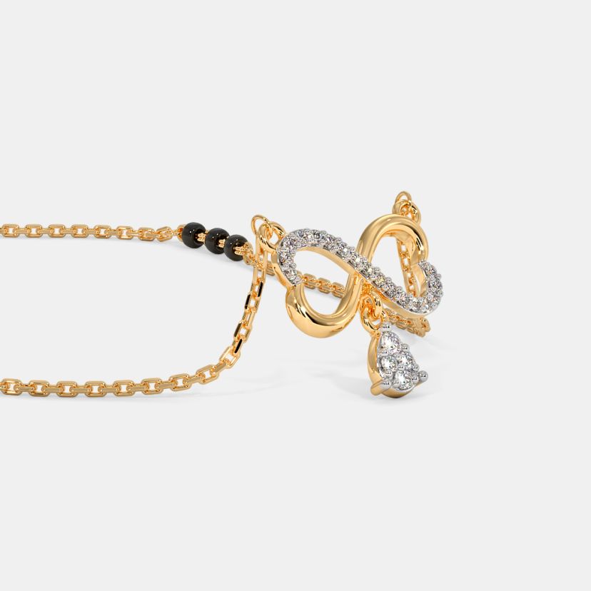 The Casma Mangalsutra - image 7