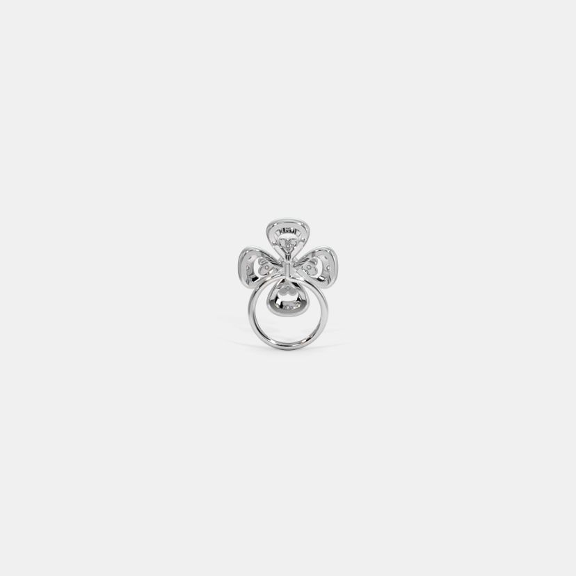 The Marici Nose Pin - image 6