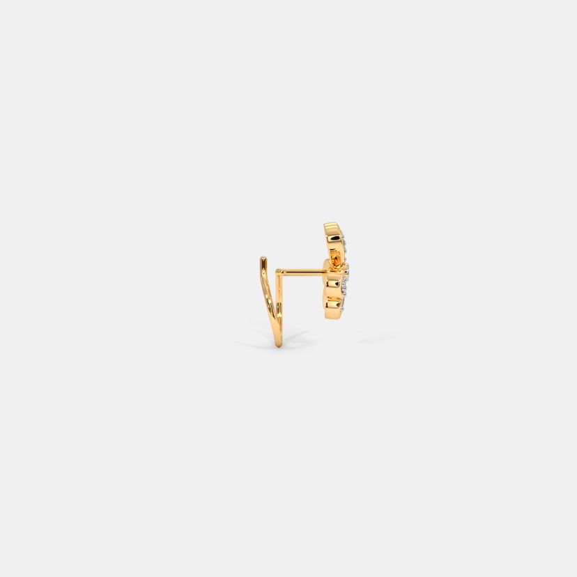 The Darsa Nose Pin - image 7