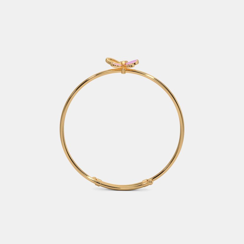 The Nector Kids Bangle - image 6