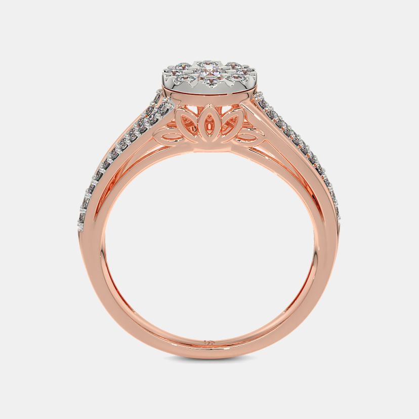 The Chene Ring - image 8