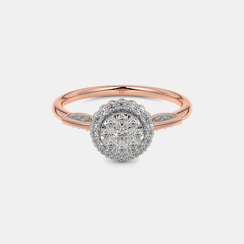 The Evanthe Ring - image 7