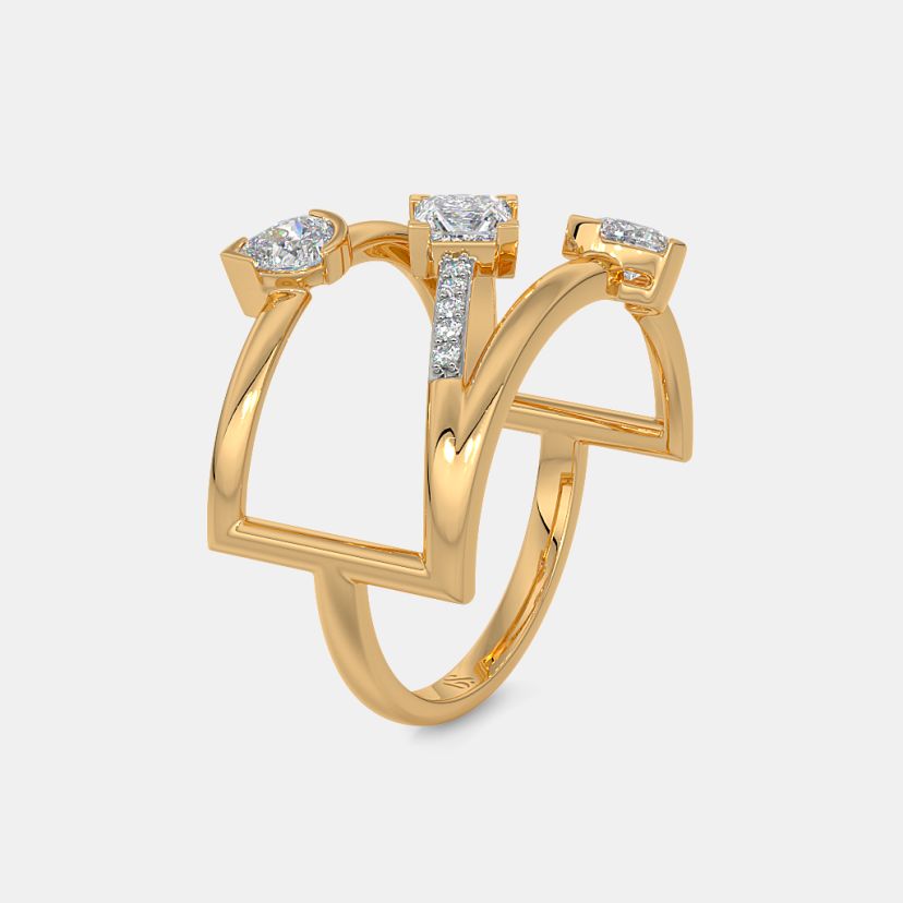 The linaya Ring - image 9