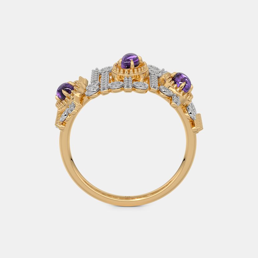 The Birnam Ring - image 8