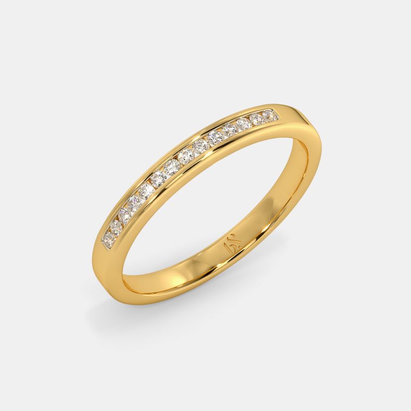 Tham ring design on sale