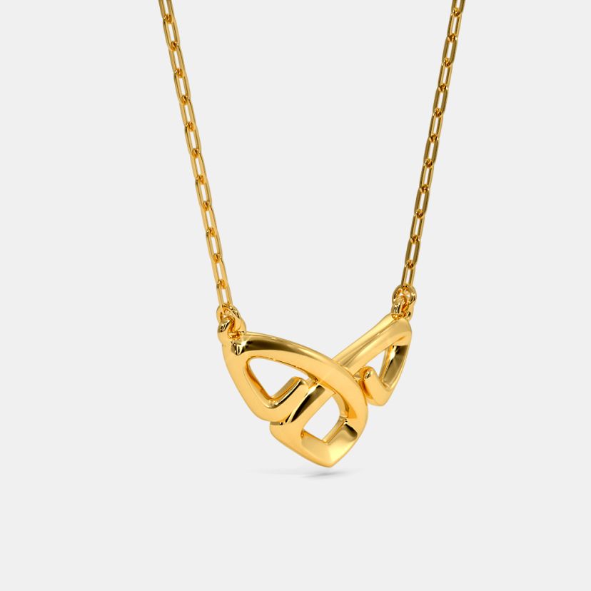 The Sunidhi Mangalsutra - image 6