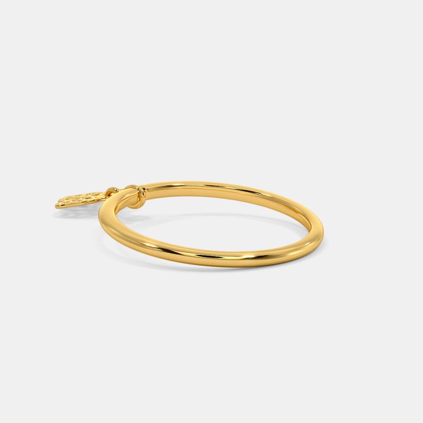 The Cristol Charm Ring - image 6