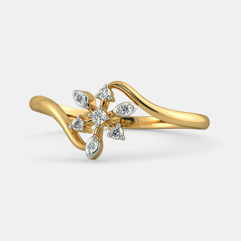 The Adra Ring - image 5