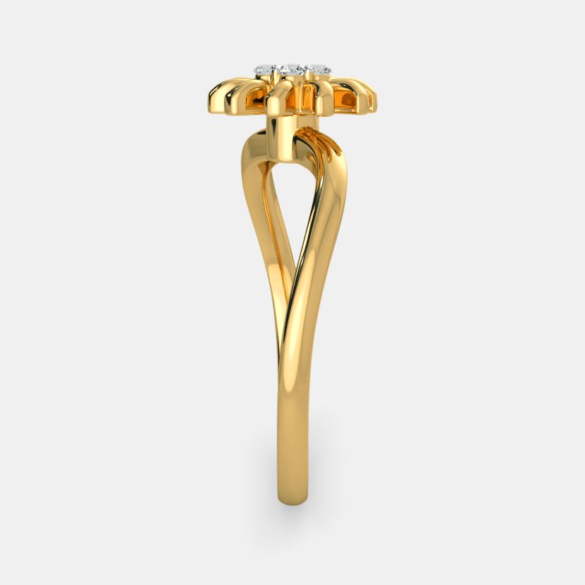 The Arina Ring - image 4