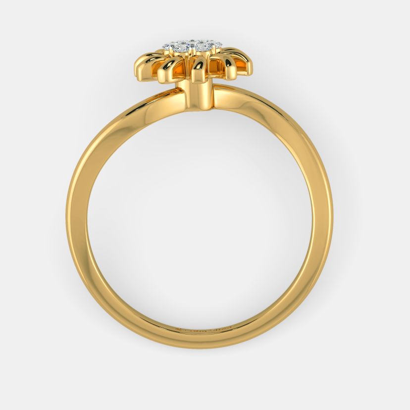 The Arina Ring - image 7