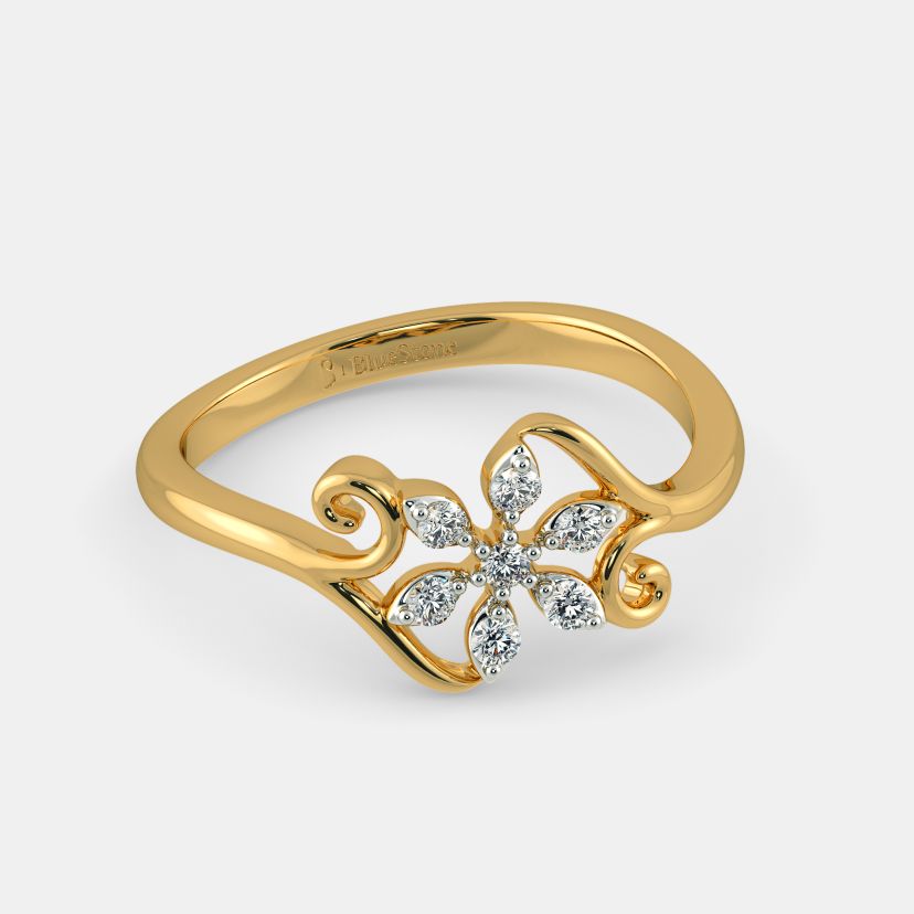 The Salva Ring - image 6