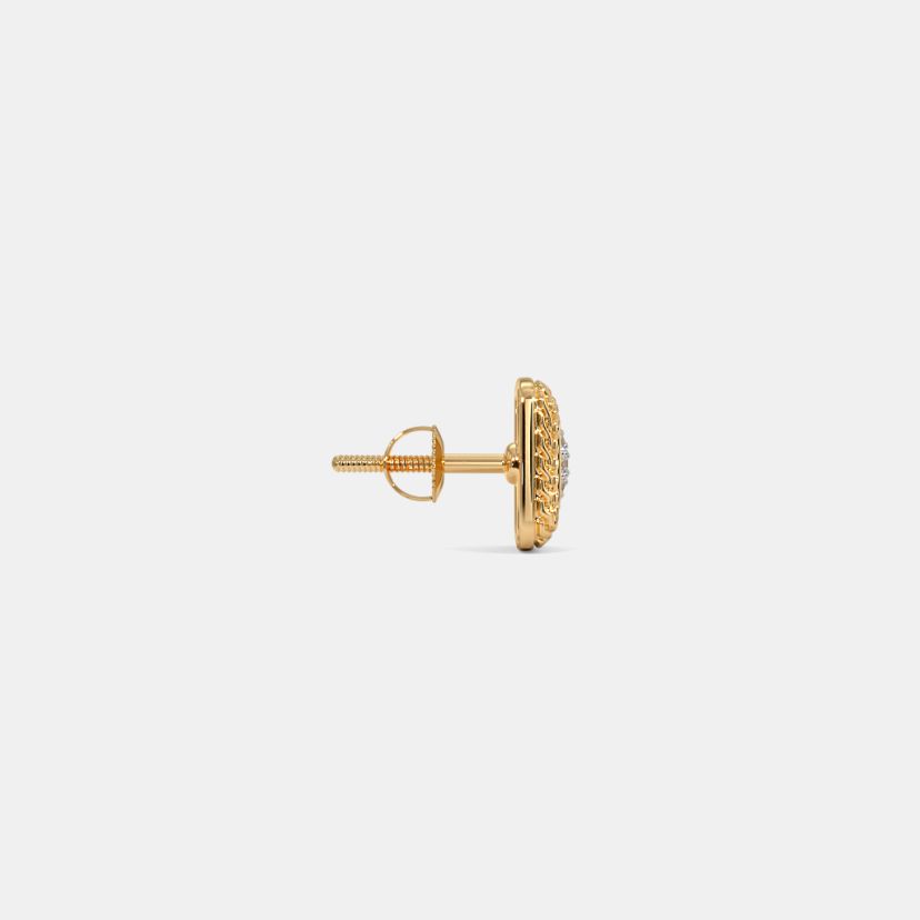 The Daquan Stud for him - image 7
