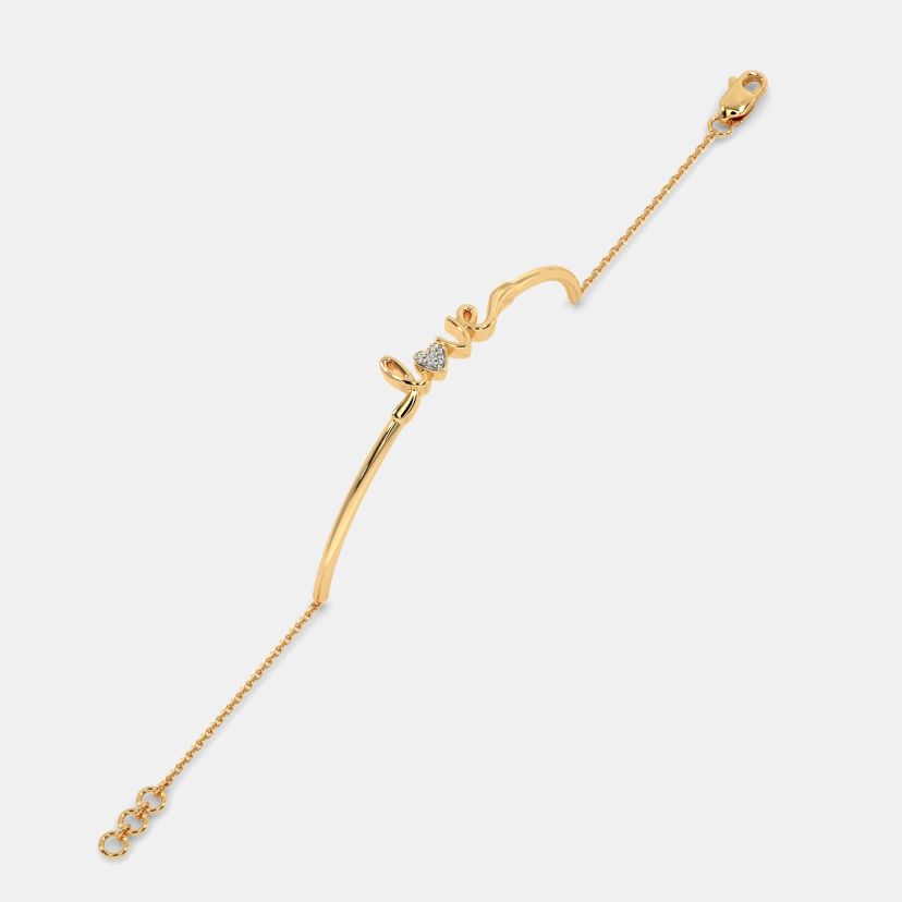 The Susan Love Oval Bangle - image 6