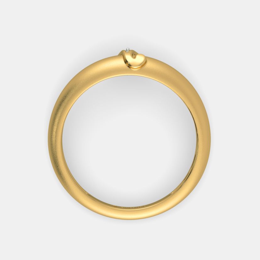 The Dwivya Ring For Him - image 7