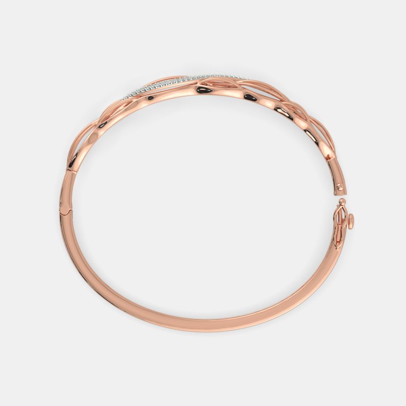 The Carya Bangle - image 6