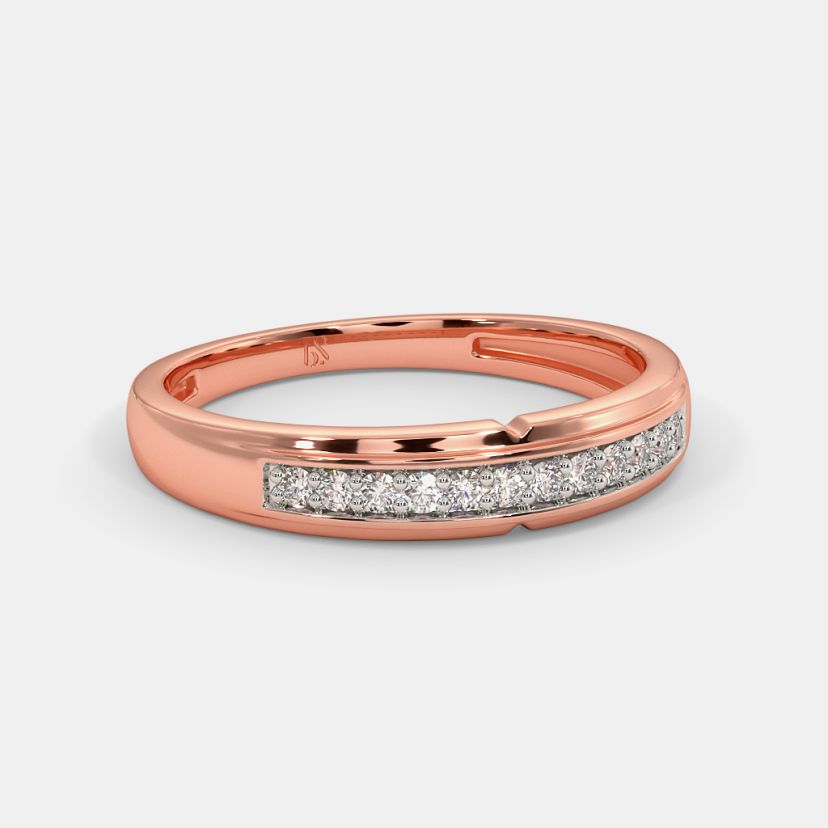 The Akara Band for Her - image 4