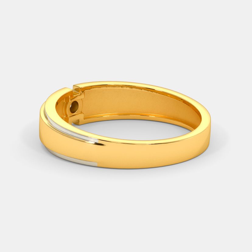 The Aahva Band for Him - image 6