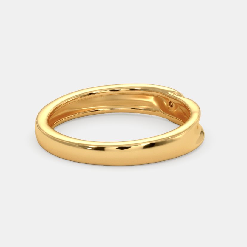 The Corinna Band for Her - image 7