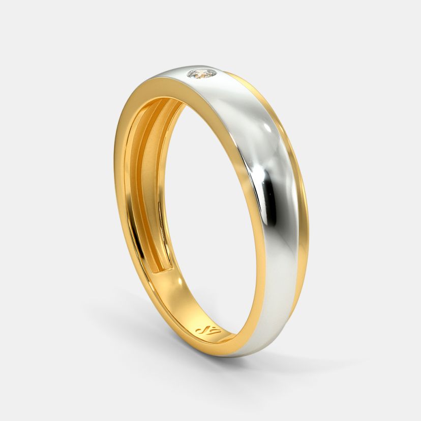The Amias Band for Him - image 7