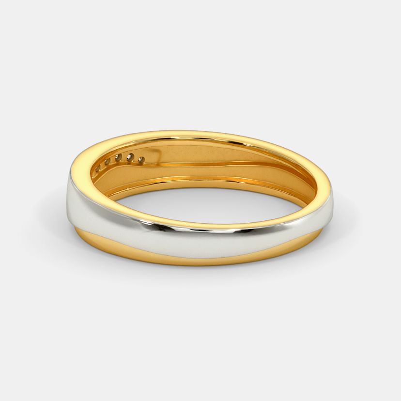 The Amias Band for Her - image 6