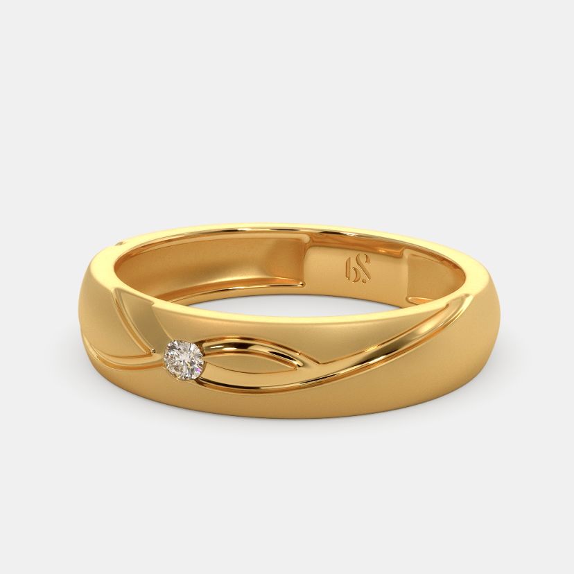 The Magdalena Band for Him - image 4